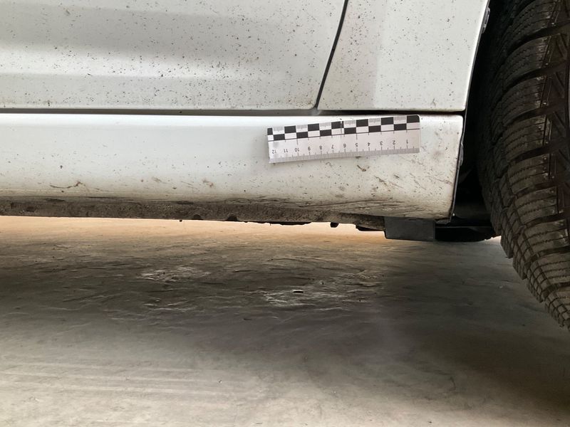 Nissan Micra 1.5 dCi Acenta 2019 – снимка 22