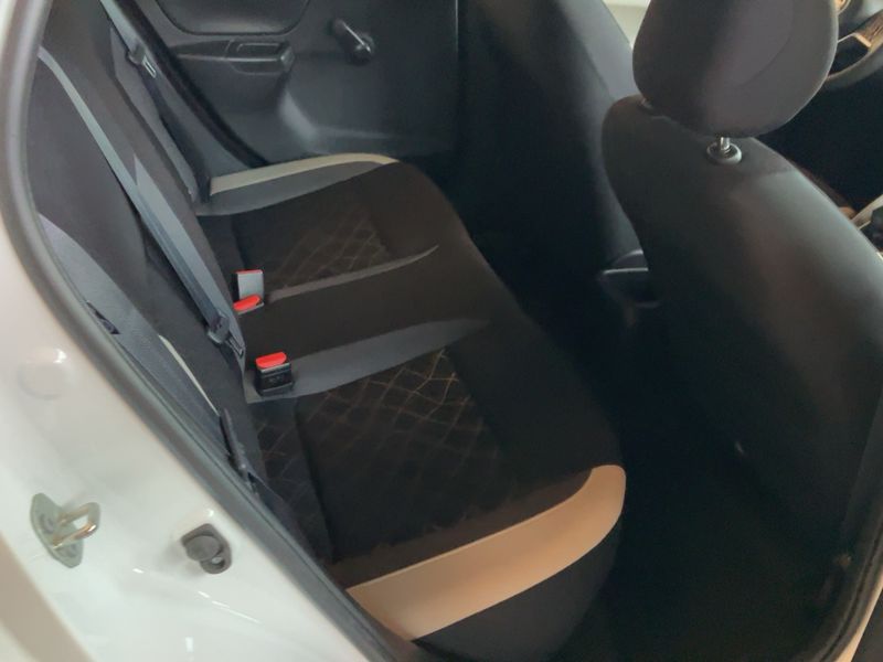 Nissan Micra 1.5 dCi Acenta 2019 – снимка 19