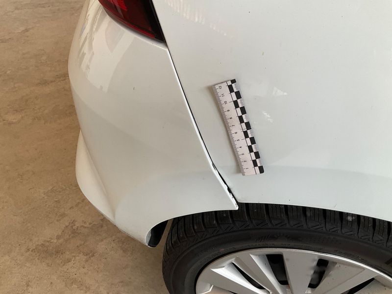 Nissan Micra 1.5 dCi Acenta 2019 – снимка 25