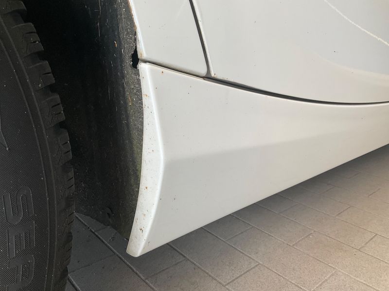 BMW 1er 116d Advantage 2015 – снимка 23