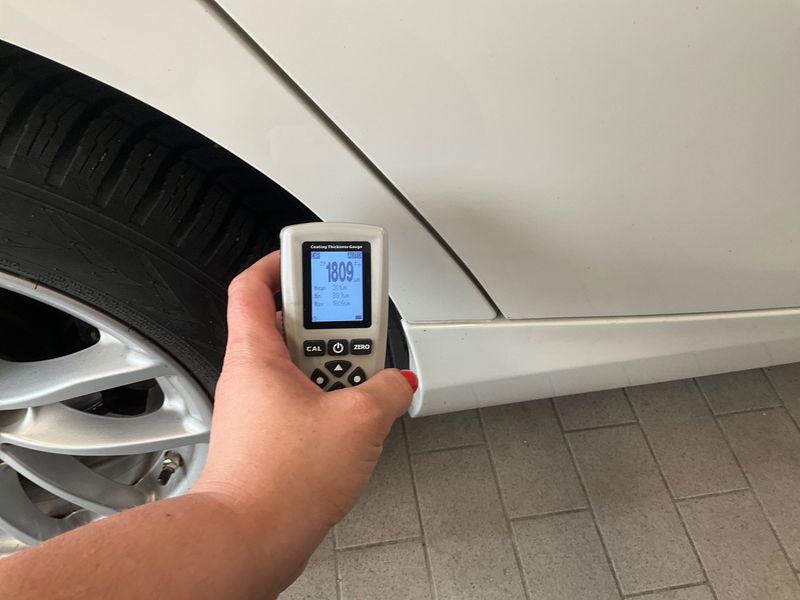 BMW 1er 116d Advantage 2015 – снимка 24