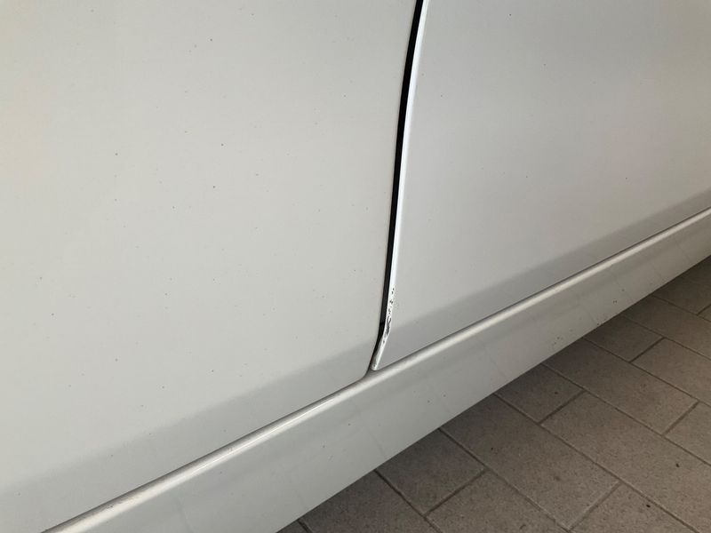 BMW 1er 116d Advantage 2015 – снимка 26