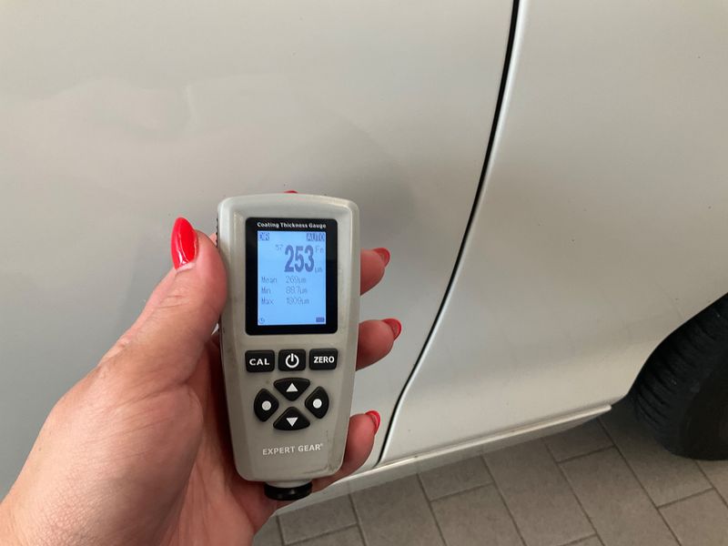 BMW 1er 116d Advantage 2015 – снимка 28