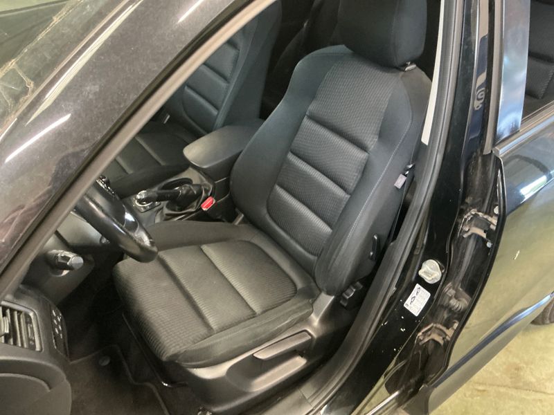 Mazda CX-5 2.2 Turbodiesel Center-Line AWD 2014 – снимка 25