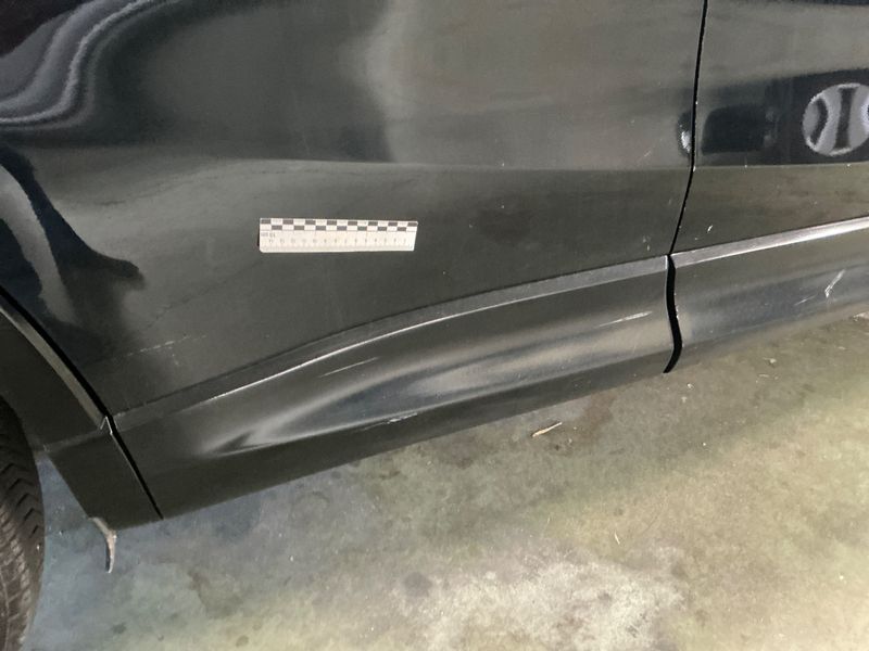 Mazda CX-5 2.2 Turbodiesel Center-Line AWD 2014 – снимка 24