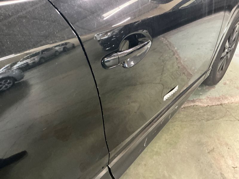 Mazda CX-5 2.2 Turbodiesel Center-Line AWD 2014 – снимка 23