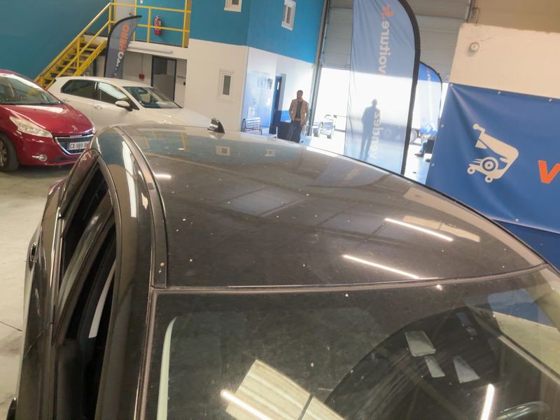 Mazda CX-5 2.2 Turbodiesel Center-Line AWD 2014 – снимка 13