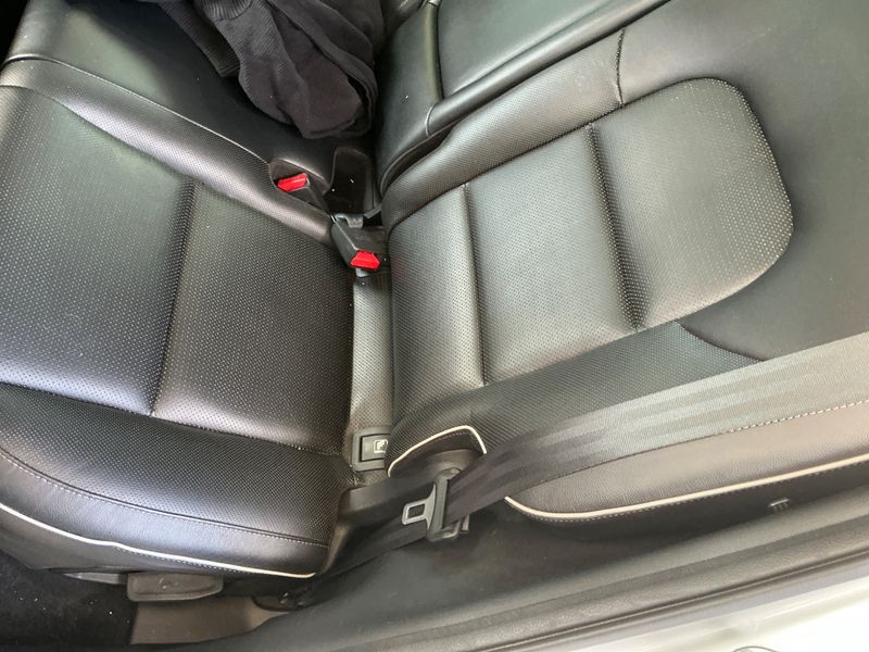 Kia Sportage 1.7 CRDi GT Line Pack Premium 2WD 2018 – снимка 43