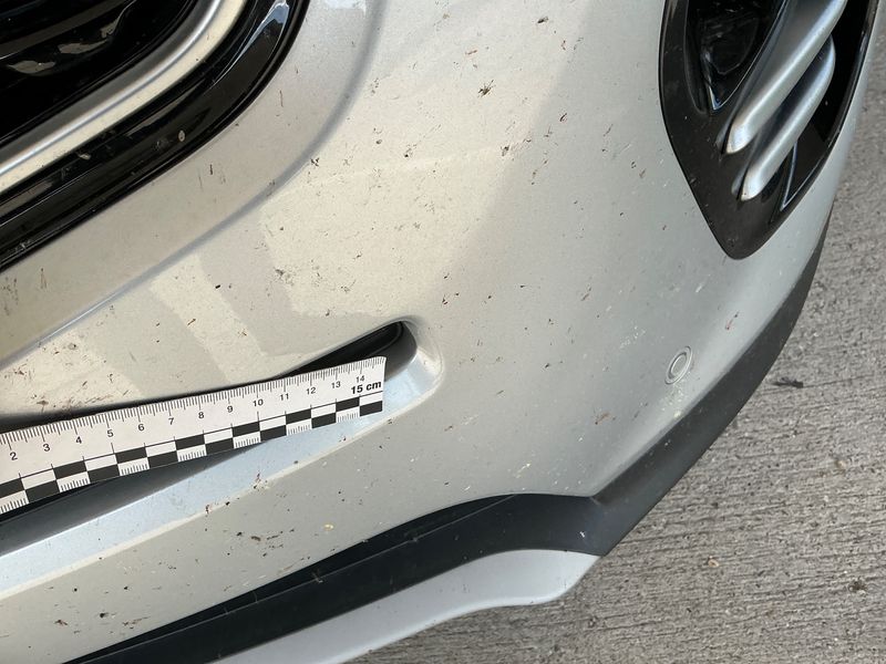 Kia Sportage 1.7 CRDi GT Line Pack Premium 2WD 2018 – снимка 55