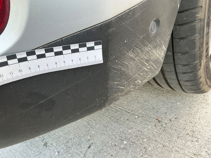 Kia Sportage 1.7 CRDi GT Line Pack Premium 2WD 2018 – снимка 46