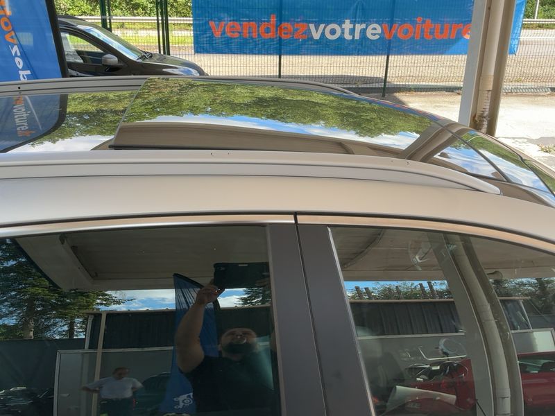 Kia Sportage 1.7 CRDi GT Line Pack Premium 2WD 2018 – снимка 13