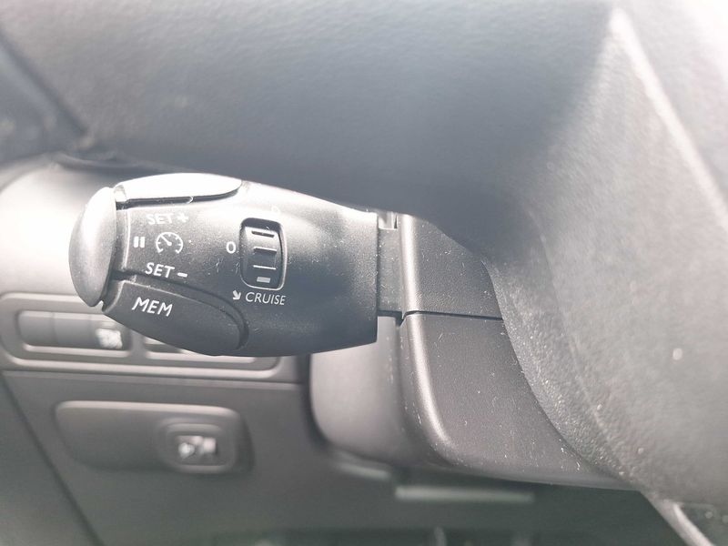 Citroen C3 Aircross 1.5 Blue-HDi Feel Pack Business 2021 – снимка 27