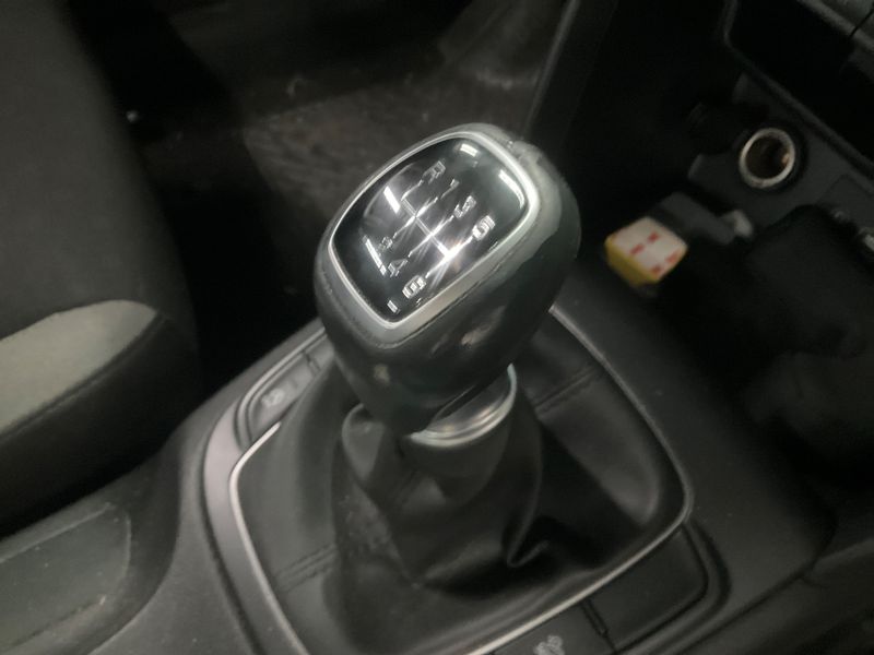 Hyundai Kona 1.0 TGDI Trend 2WD 2018 – снимка 23