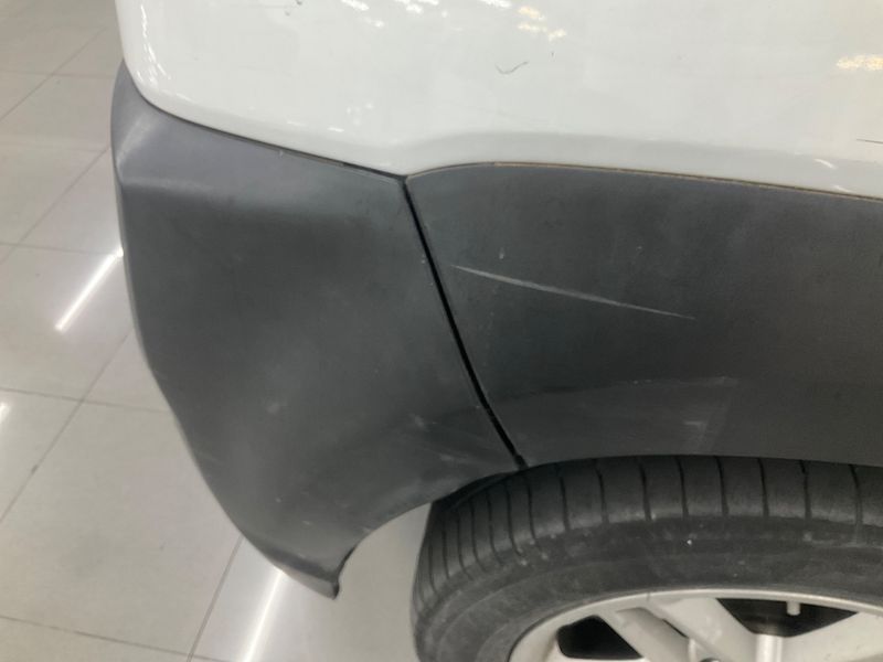 Hyundai Kona 1.0 TGDI Trend 2WD 2018 – снимка 27