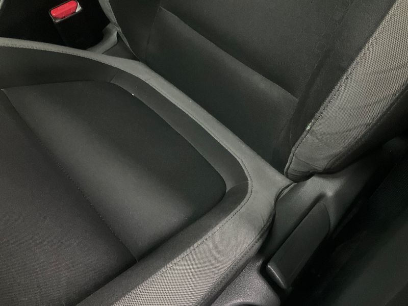 Hyundai Kona 1.0 TGDI Trend 2WD 2018 – снимка 21