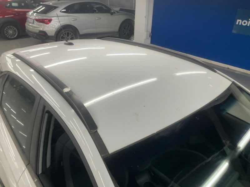 Hyundai Kona 1.0 TGDI Trend 2WD 2018 – снимка 13
