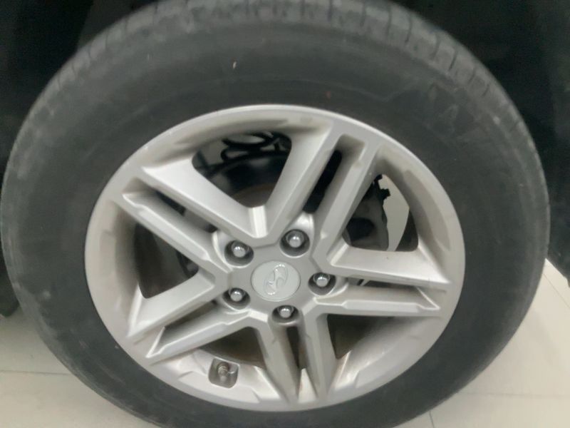 Hyundai Kona 1.0 TGDI Trend 2WD 2018 – снимка 5
