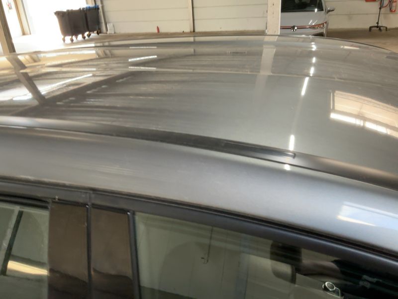 Mercedes-Benz B-Klasse B 200 CDI Standard 2012 – снимка 13