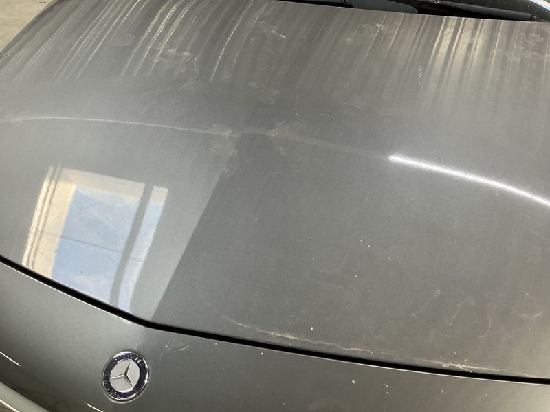 Mercedes-Benz B-Klasse B 200 CDI Standard 2012 – снимка 28