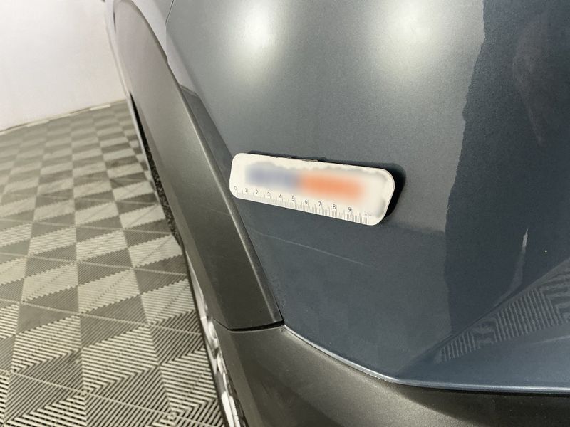 Mazda MX-30 electric drive 107 kW Executive 2021 – снимка 30
