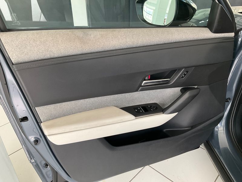 Mazda MX-30 electric drive 107 kW Executive 2021 – снимка 27