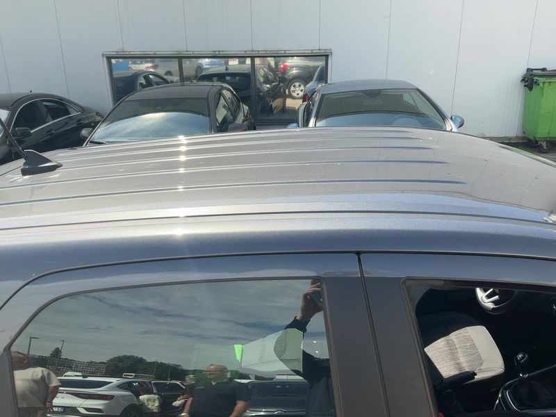 Ford EcoSport 1.0 EcoBoost Cool&Connect 2020 – снимка 13