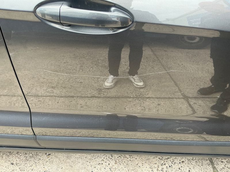 Ford EcoSport 1.0 EcoBoost Cool&Connect 2020 – снимка 24