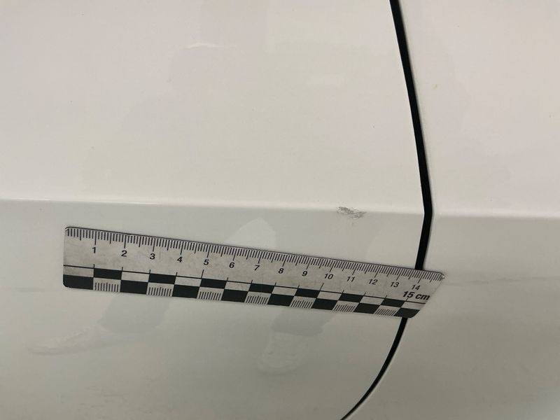 Skoda Octavia 2.0 TDI Elegance 2014 – снимка 22