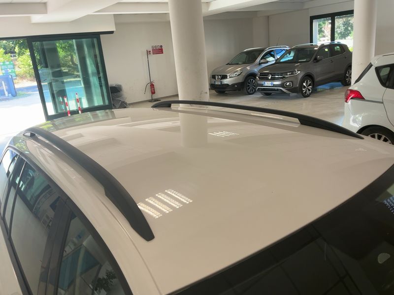 Skoda Octavia 2.0 TDI Elegance 2014 – снимка 13