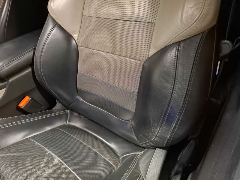 Renault Talisman 1.6 dCi Energy Initiale Paris 2016 – снимка 54