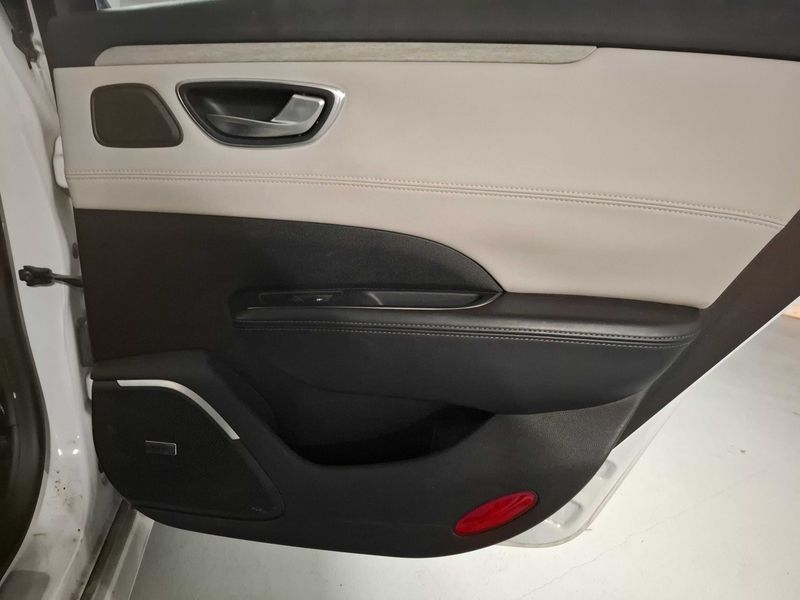 Renault Talisman 1.6 dCi Energy Initiale Paris 2016 – снимка 40