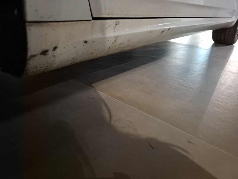 Renault Talisman 1.6 dCi Energy Initiale Paris 2016 – снимка 73