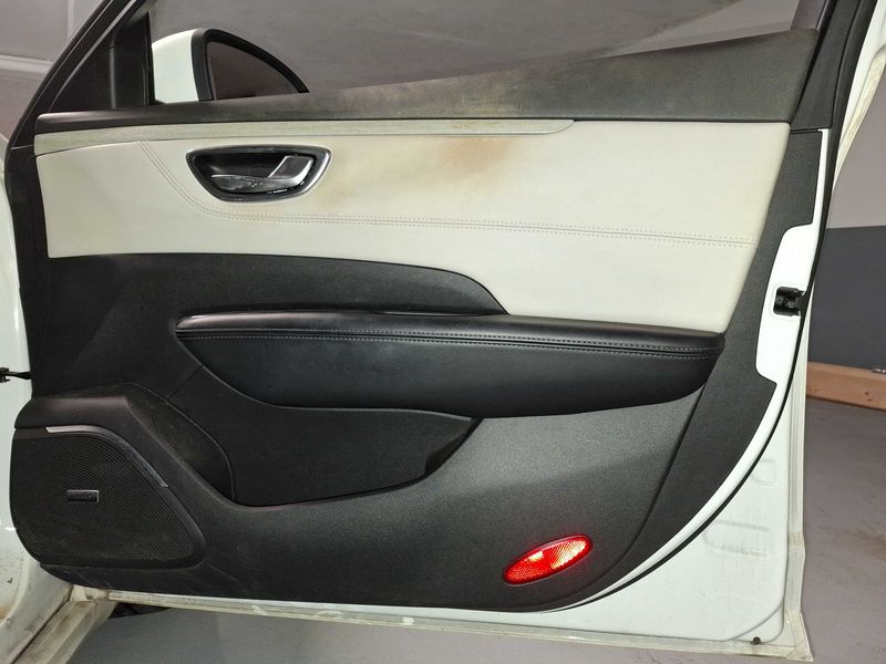 Renault Talisman 1.6 dCi Energy Initiale Paris 2016 – снимка 33