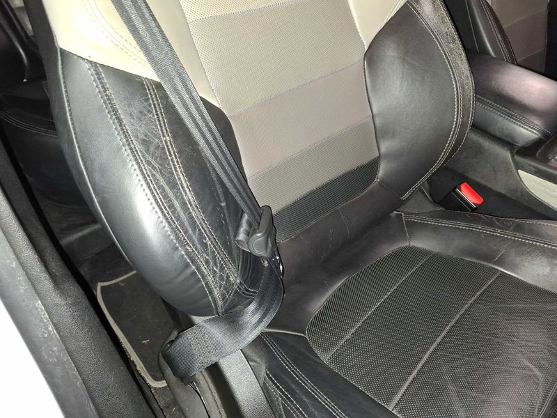 Renault Talisman 1.6 dCi Energy Initiale Paris 2016 – снимка 37