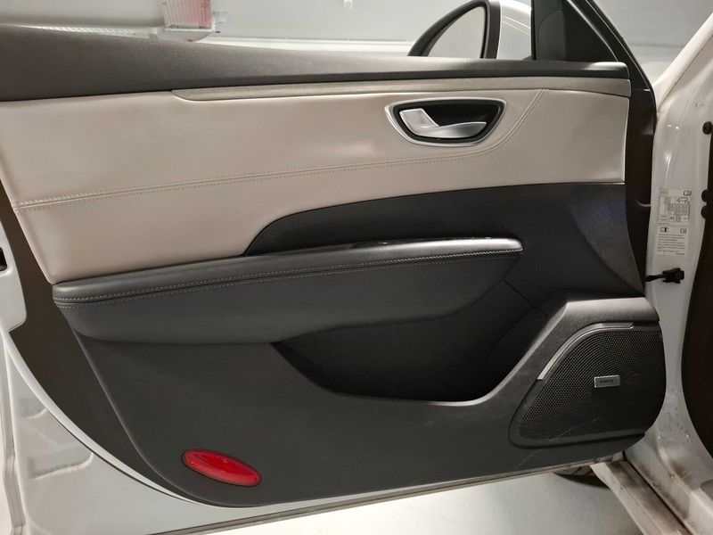 Renault Talisman 1.6 dCi Energy Initiale Paris 2016 – снимка 51