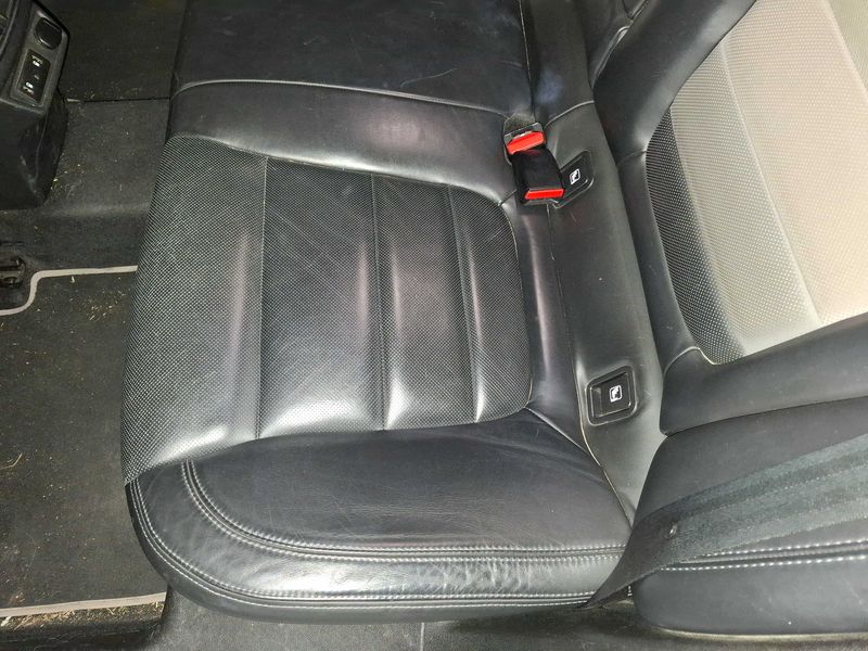 Renault Talisman 1.6 dCi Energy Initiale Paris 2016 – снимка 46
