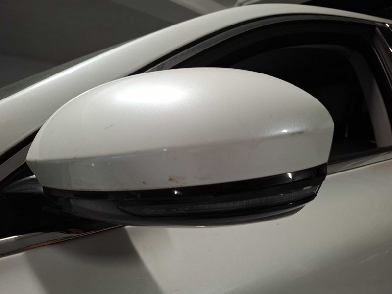 Renault Talisman 1.6 dCi Energy Initiale Paris 2016 – снимка 60