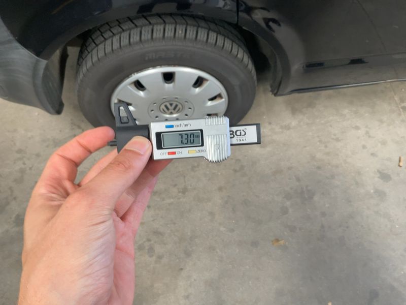 Volkswagen T5 Transporter 2.0 TDI Kasten 2015 – снимка 3
