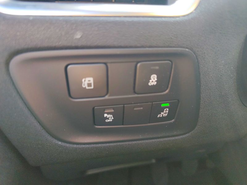 Citroen C4 1.6 Blue-HDi Shine 2017 – снимка 29