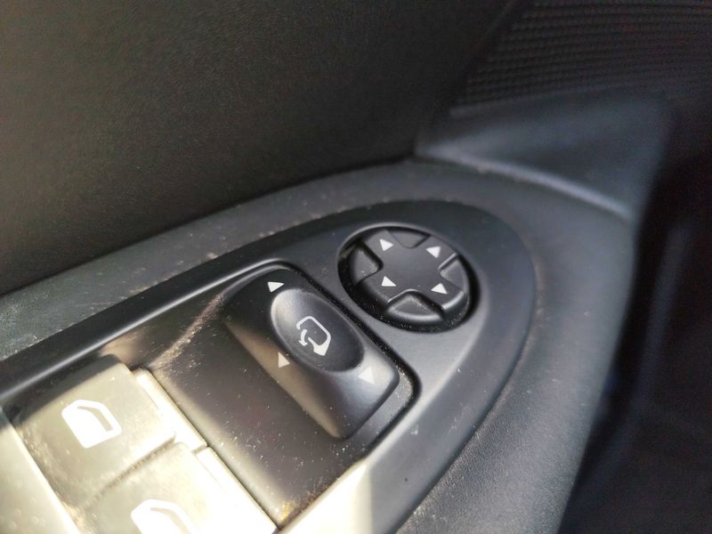 Citroen C4 1.6 Blue-HDi Shine 2017 – снимка 28