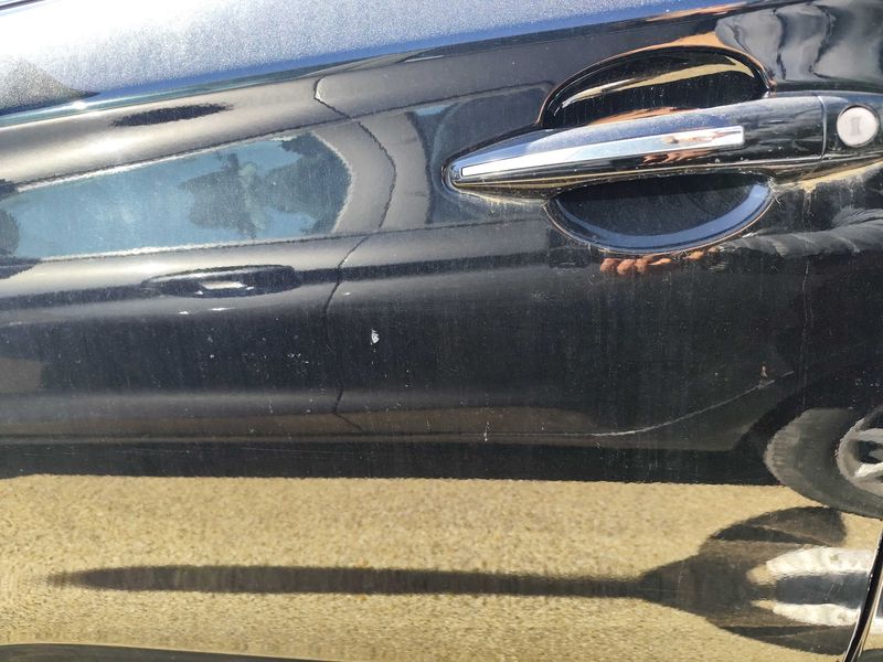 Citroen C4 1.6 Blue-HDi Shine 2017 – снимка на щета 33