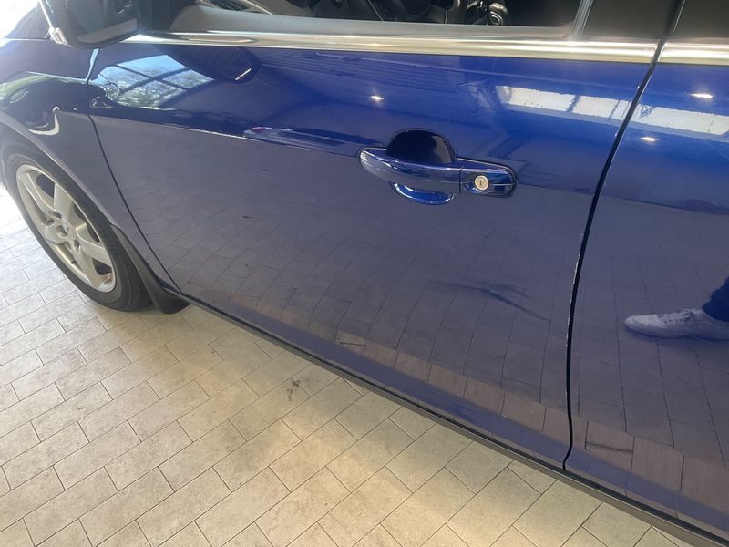 Ford Focus 1.6 Ti-VCT Titanium 2015 – снимка 26