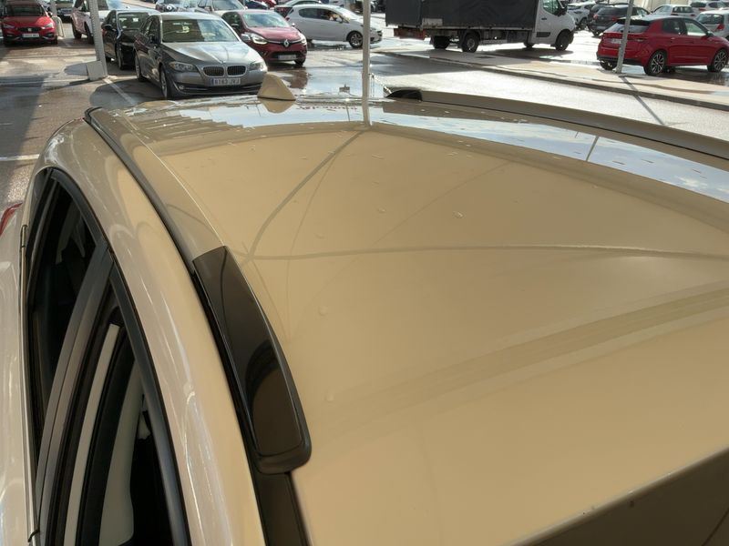 Subaru XV 2.0 Mild-Hybrid Sport Plus 2021 – снимка 13