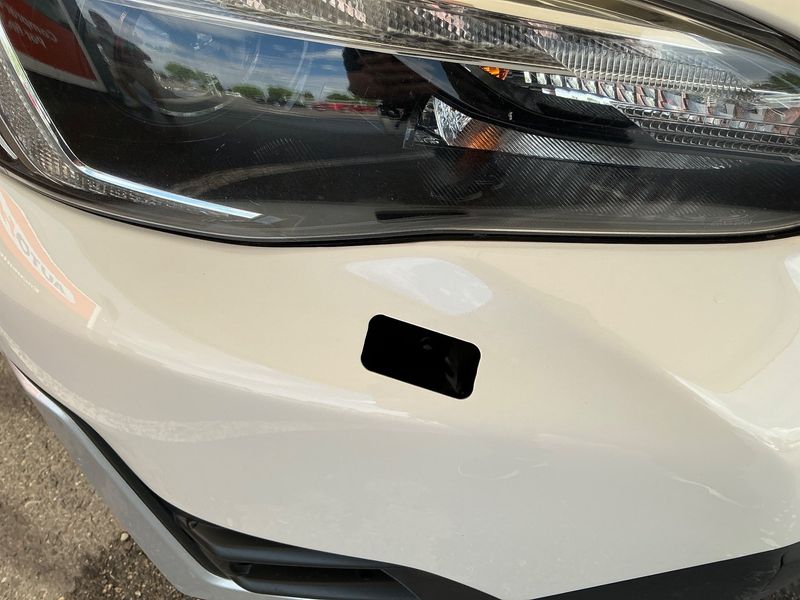Subaru XV 2.0 Mild-Hybrid Sport Plus 2021 – снимка 24