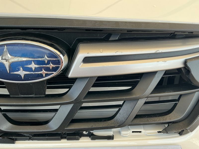 Subaru XV 2.0 Mild-Hybrid Sport Plus 2021 – снимка 22