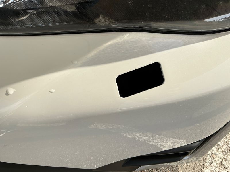 Subaru XV 2.0 Mild-Hybrid Sport Plus 2021 – снимка 23