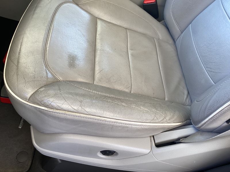 Mercedes-Benz M-Klasse ML 350 CDI BlueTEC 2013 – снимка 22