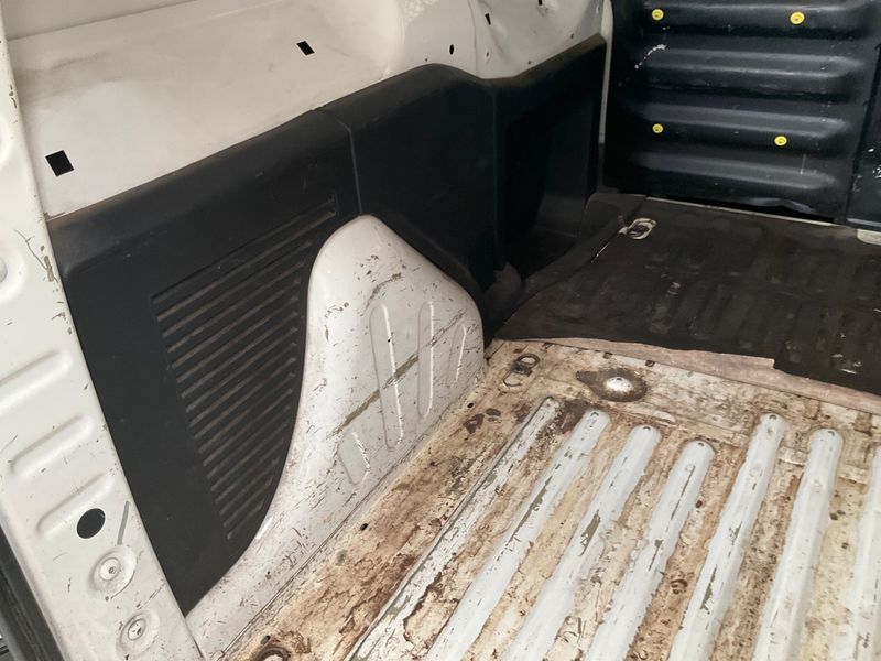 Citroen Berlingo 1.6 Blue-HDi L1 2019 – снимка 32