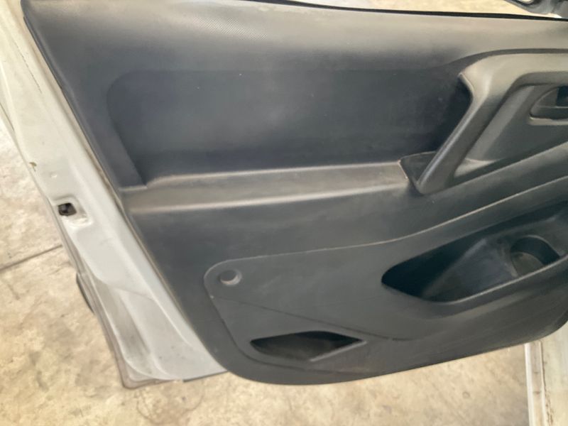 Citroen Berlingo 1.6 Blue-HDi L1 2019 – снимка 35