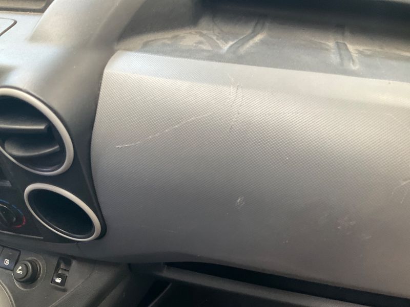 Citroen Berlingo 1.6 Blue-HDi L1 2019 – снимка 30
